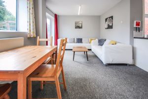 Photo 23- click for photo gallery